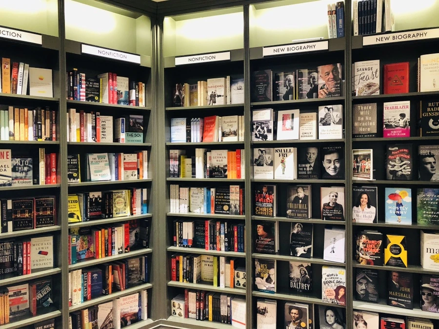 IMG_0962.jpg?type=w966