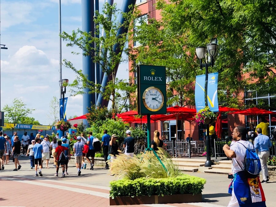 IMG_2044.jpg?type=w966