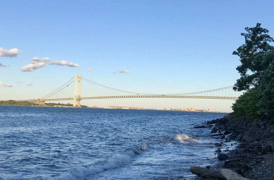 IMG_6933.jpg?type=w966