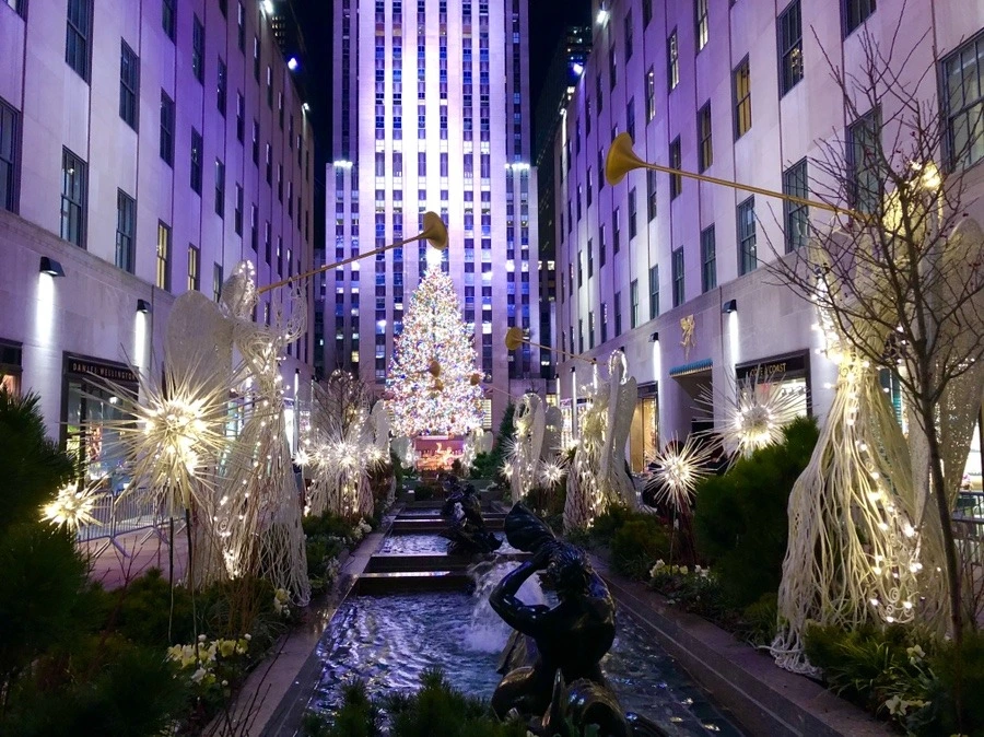 Qqq9qw_QTPqRomaPby9Lb7O8k7w