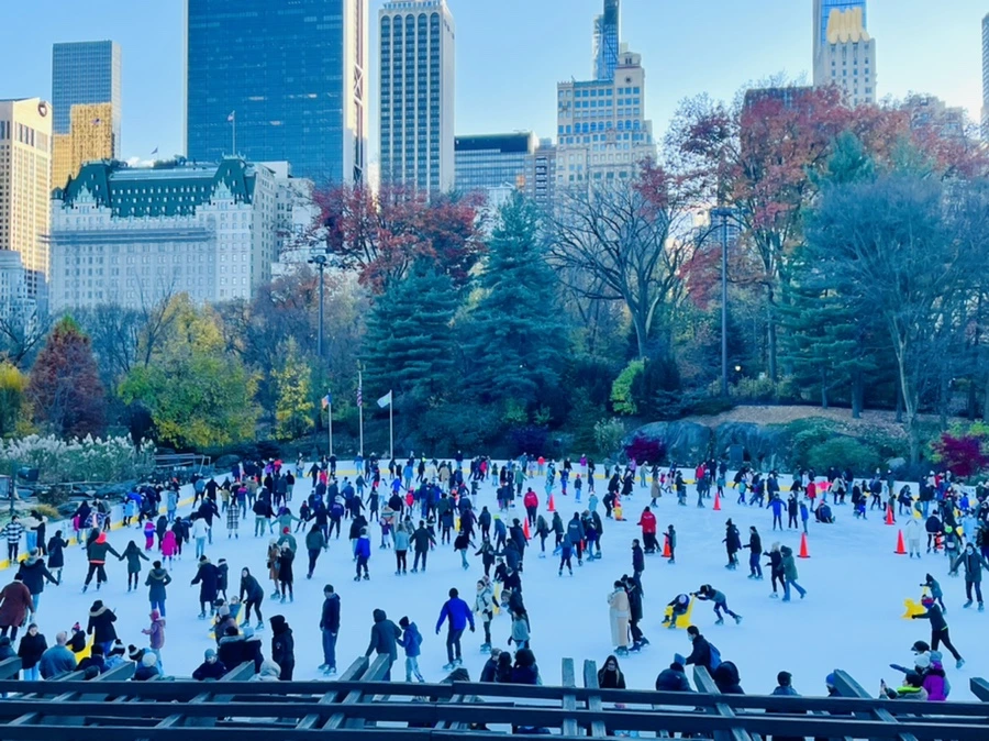 IMG_5042.jpg?type=w966