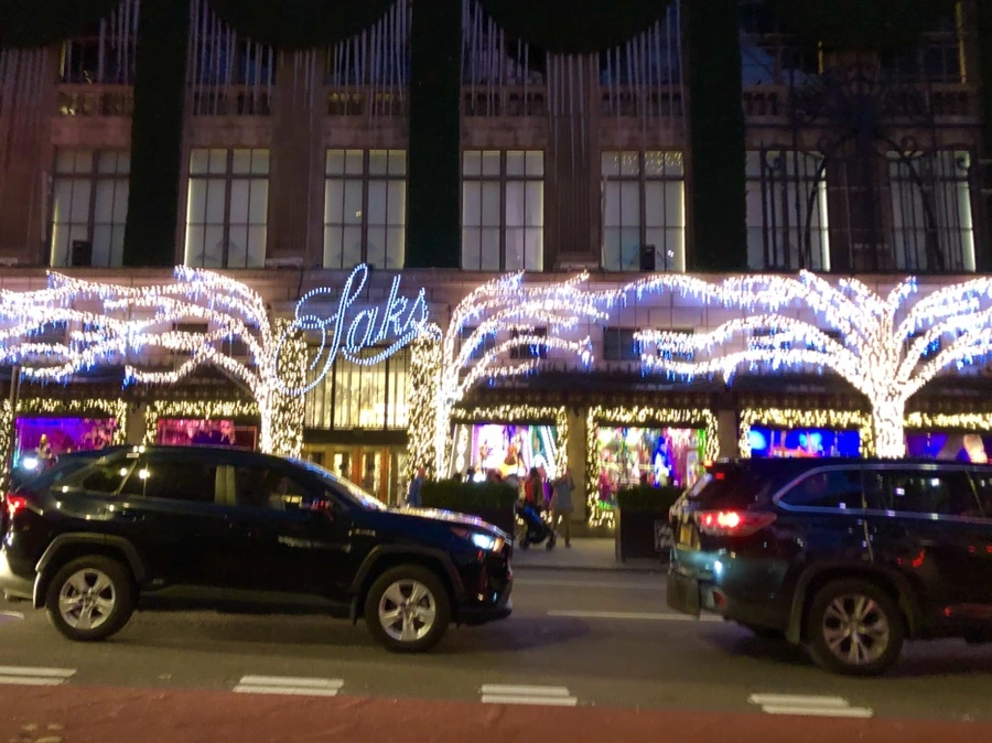 IMG_5644.jpg?type=w966