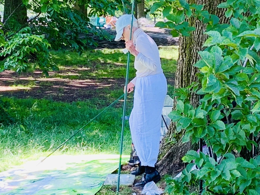 IMG_5410.jpg?type=w966