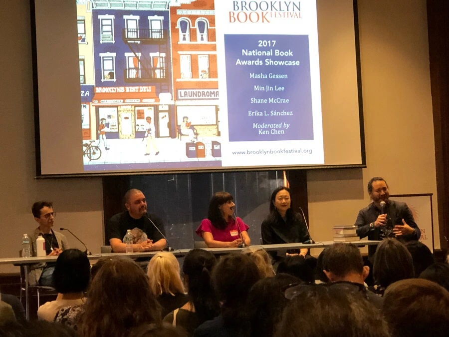 IMG_5092.jpg?type=w966