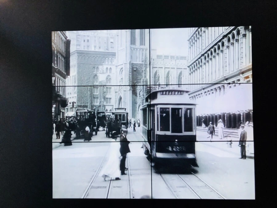 IMG_9887.jpg?type=w966