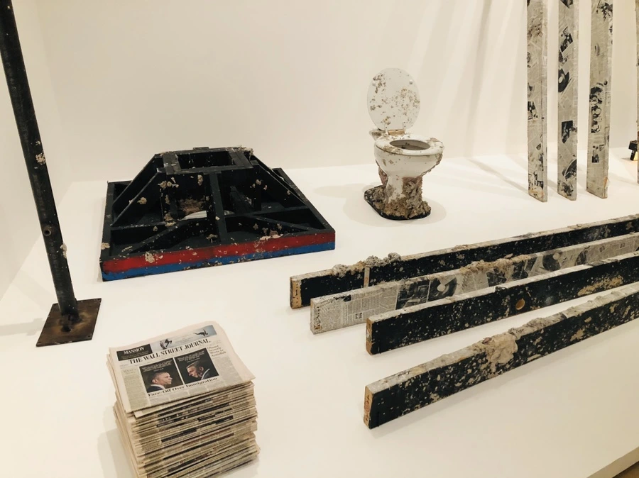 IMG_4023.jpg?type=w966