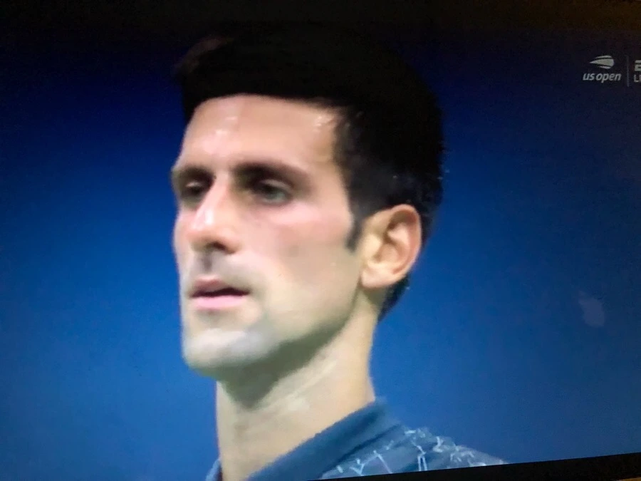 IMG_4056.jpg?type=w966