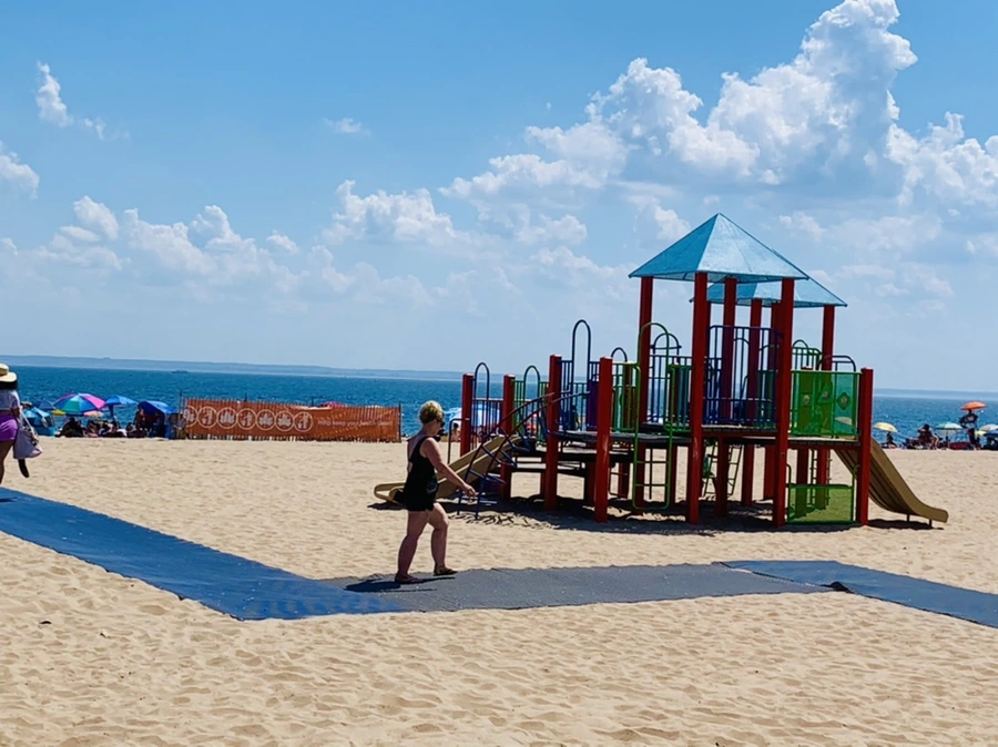 IMG_8819.jpg?type=w966