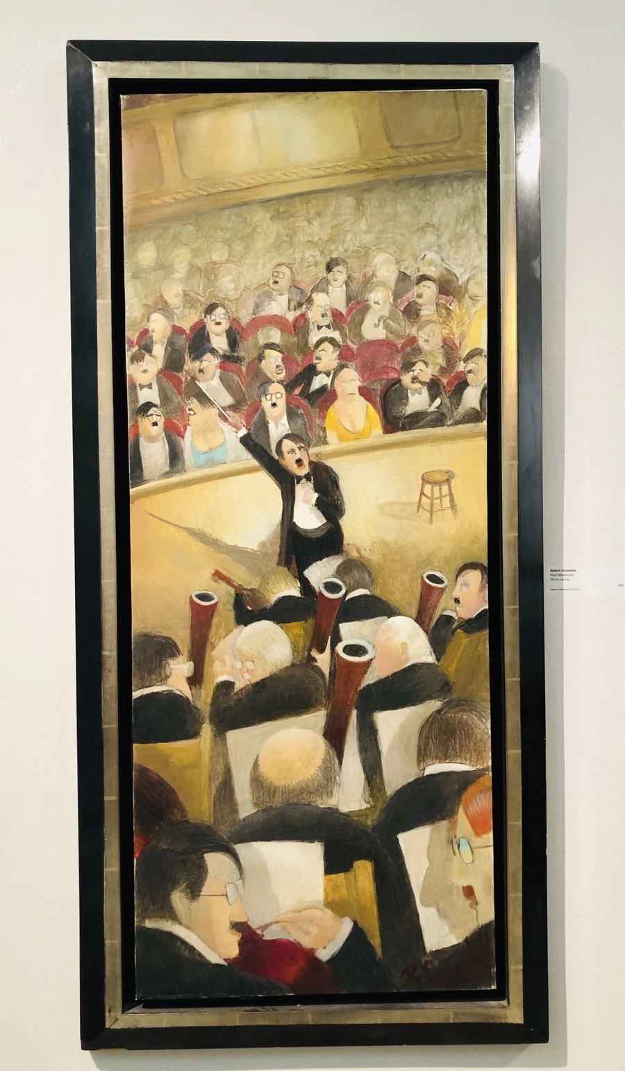 IMG_0722.jpg?type=w966