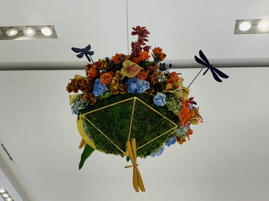 IMG_1597.jpg?type=w966