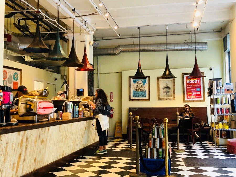 IMG_5297.jpg?type=w966