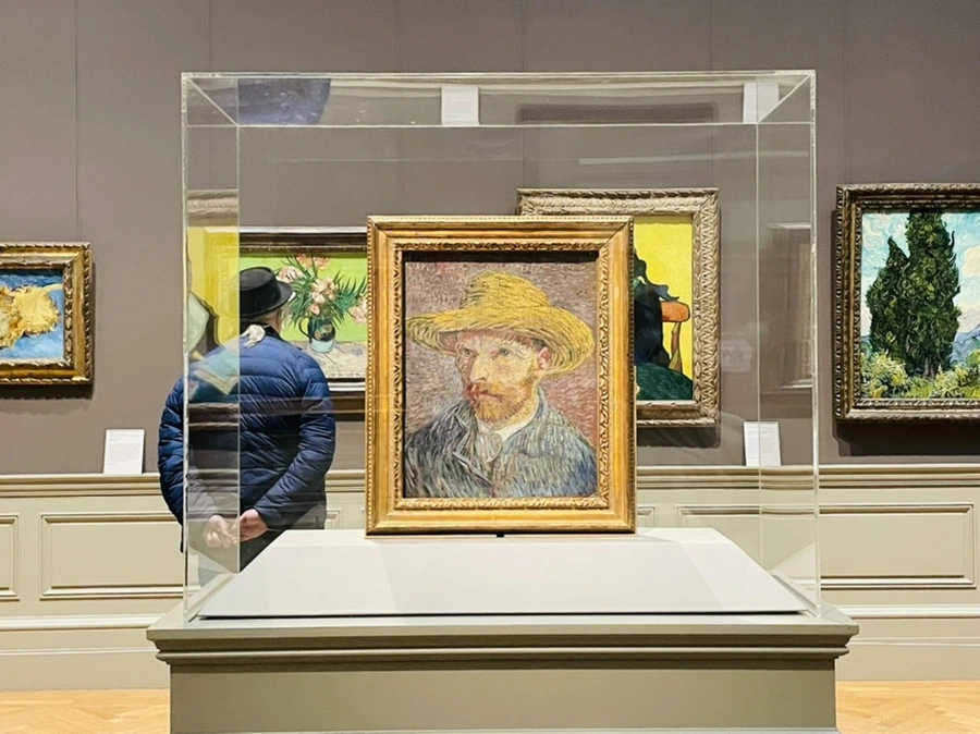 IMG_0488.jpg?type=w966