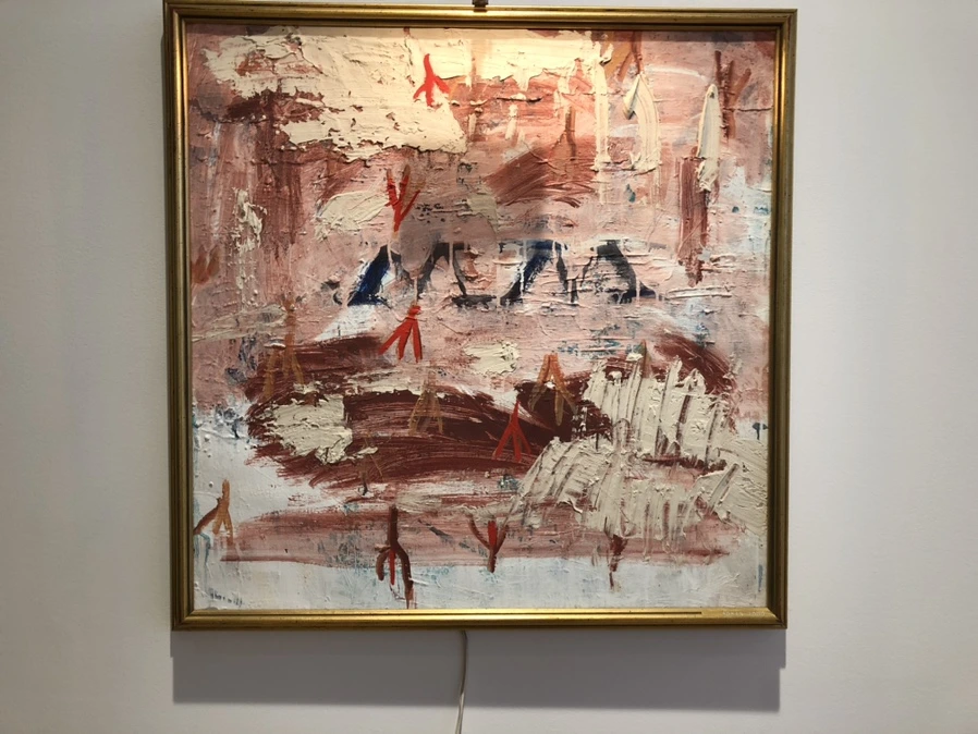 IMG_5760.jpg?type=w966