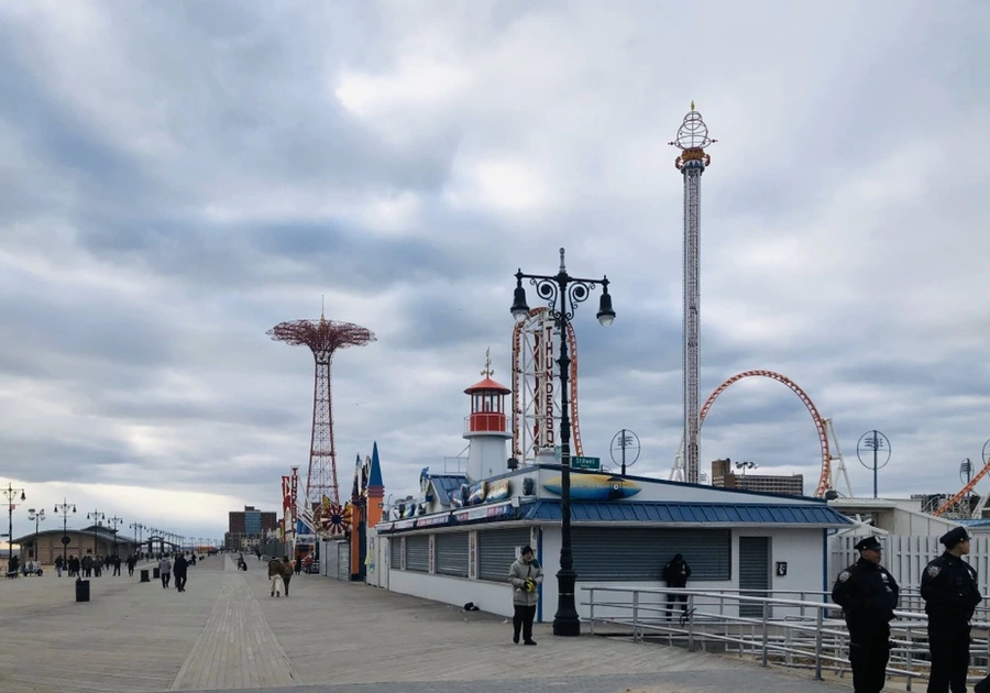 IMG_3101.jpg?type=w966