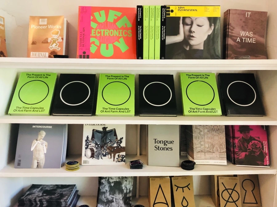 IMG_6495.jpg?type=w966