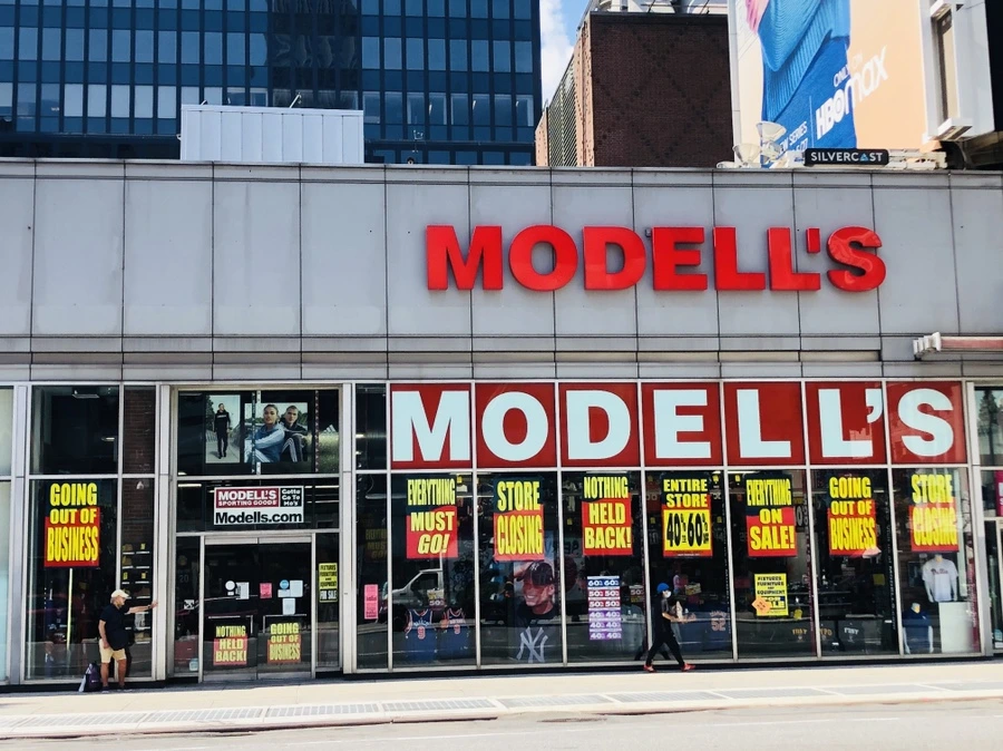 IMG_6330.jpg?type=w966