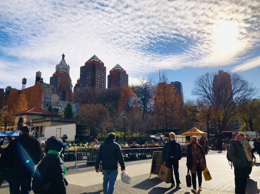 IMG_6013.jpg?type=w966