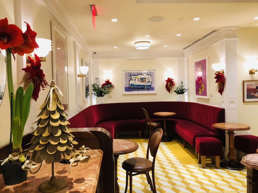 IMG_7894.jpg?type=w966