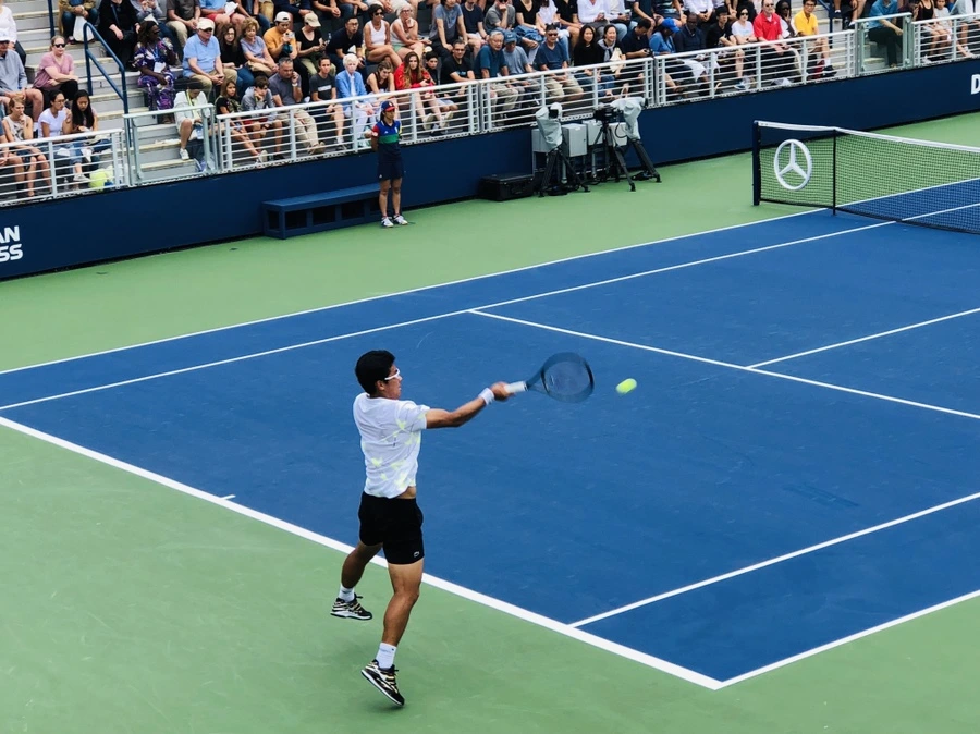 IMG_9242.jpg?type=w966