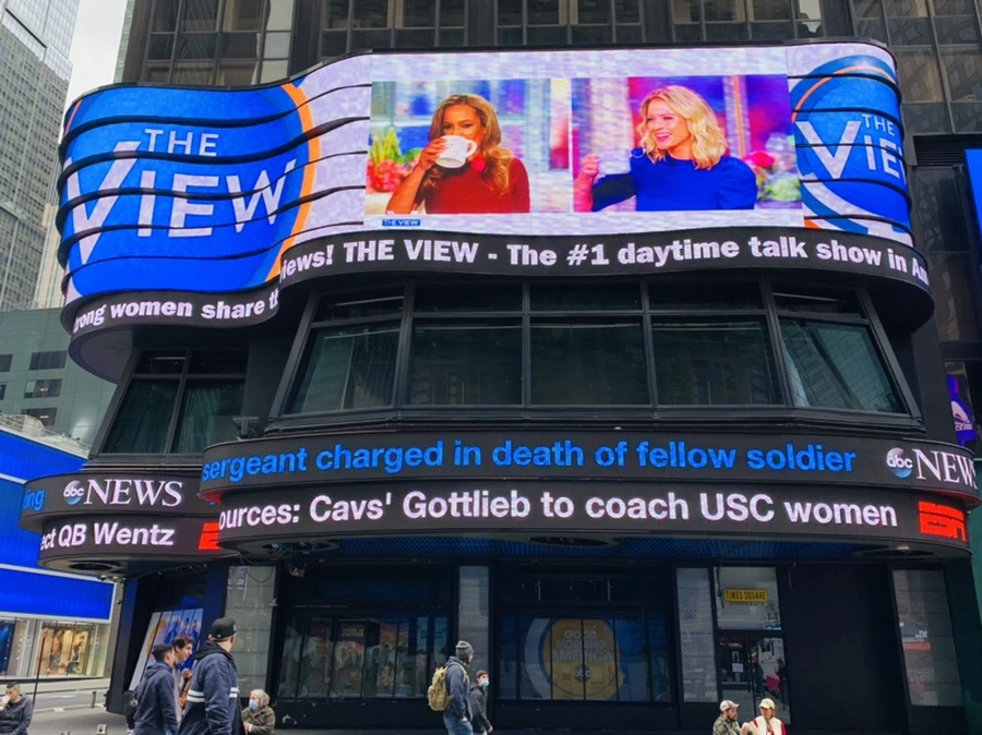 IMG_1661.jpg?type=w966