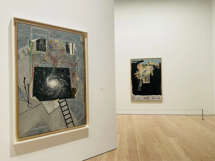 IMG_1350.jpg?type=w966