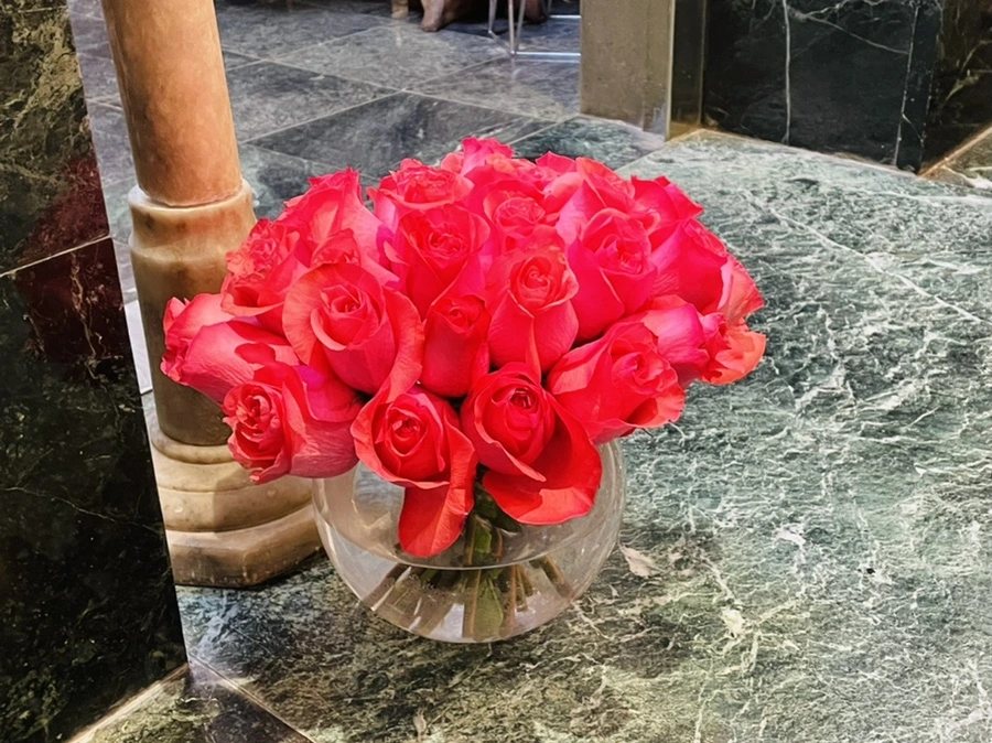 IMG_0608.jpg?type=w966