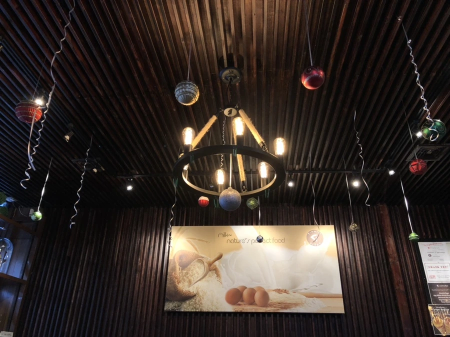 IMG_8673.jpg?type=w966