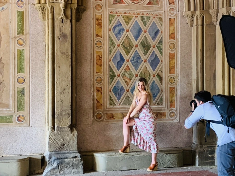 IMG_6443.jpg?type=w966