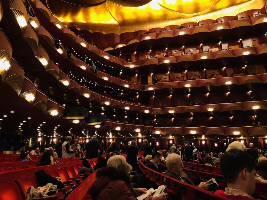 IMG_8951.jpg?type=w966