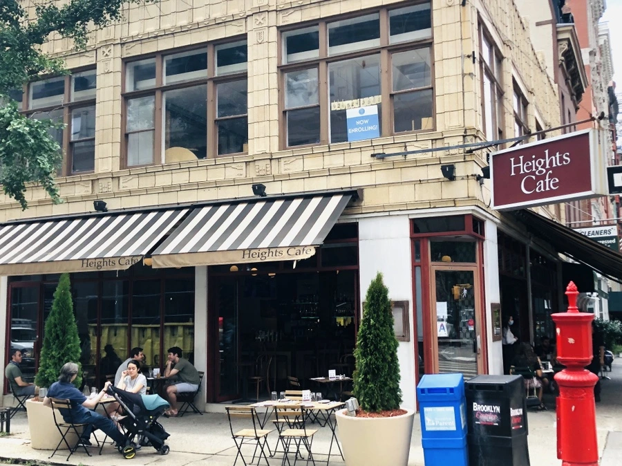 IMG_6206.jpg?type=w966