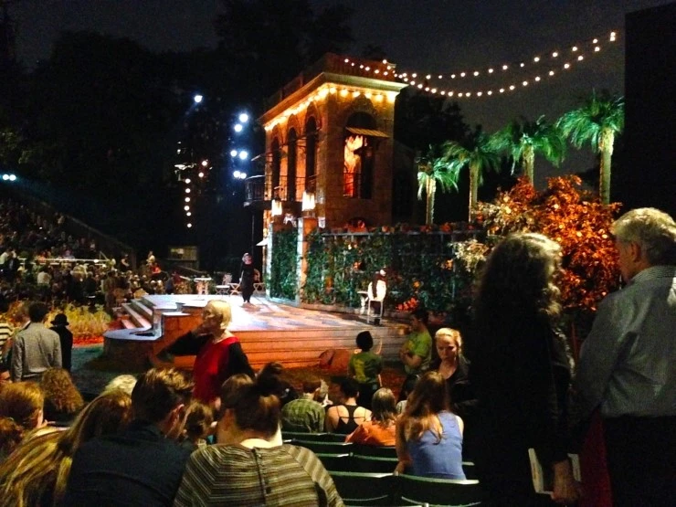 IMG_3733.JPG?type=w1