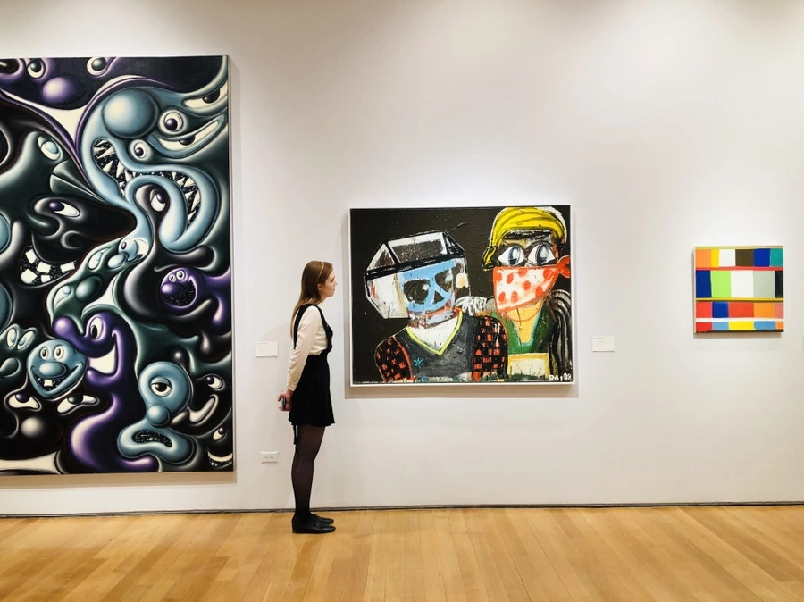 IMG_5492.jpg?type=w966