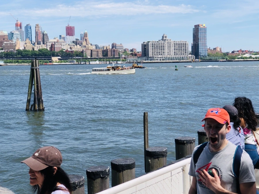 IMG_6119.jpg?type=w966