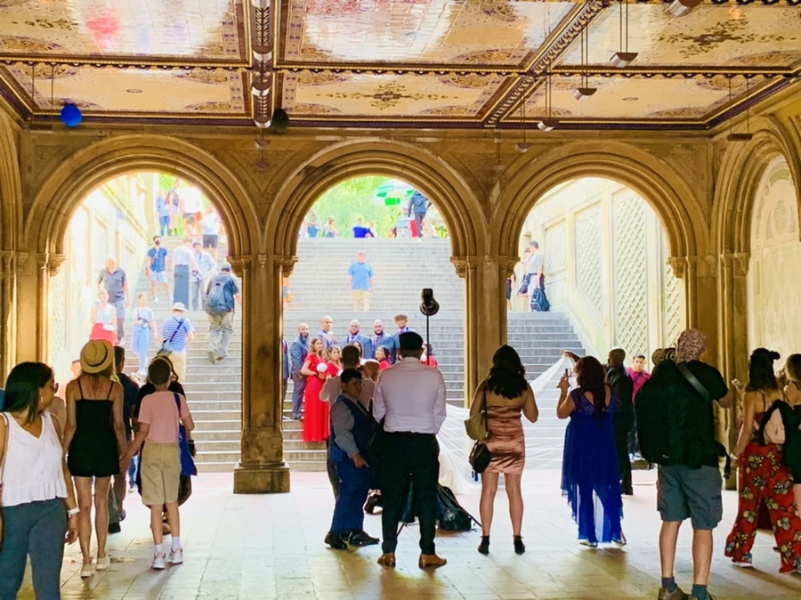 IMG_3518.jpg?type=w966