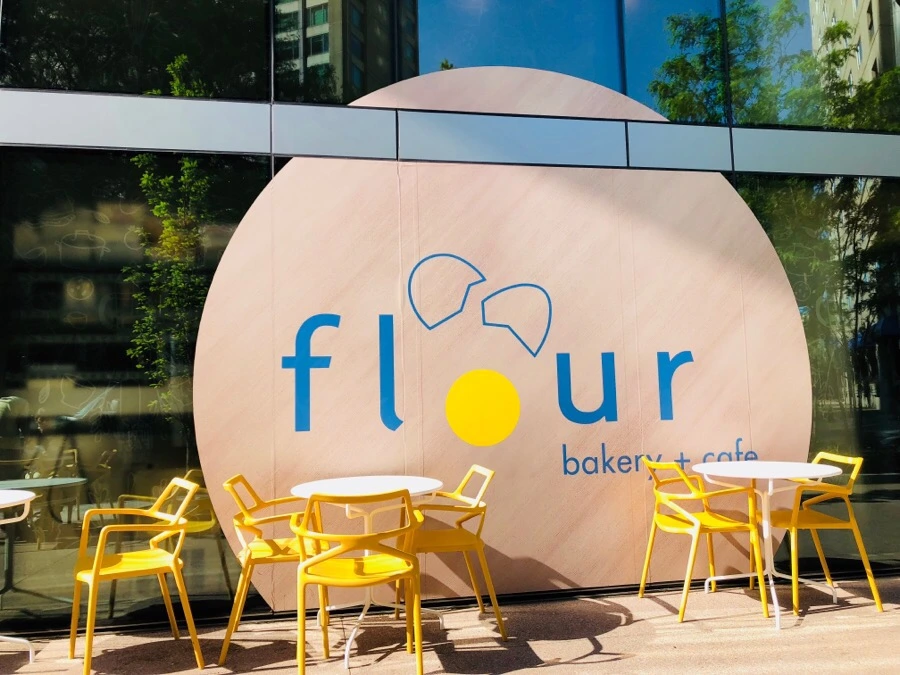 IMG_6680.jpg?type=w966