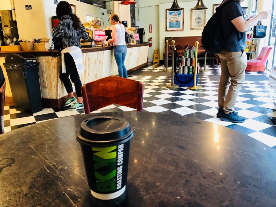 IMG_5298.jpg?type=w966