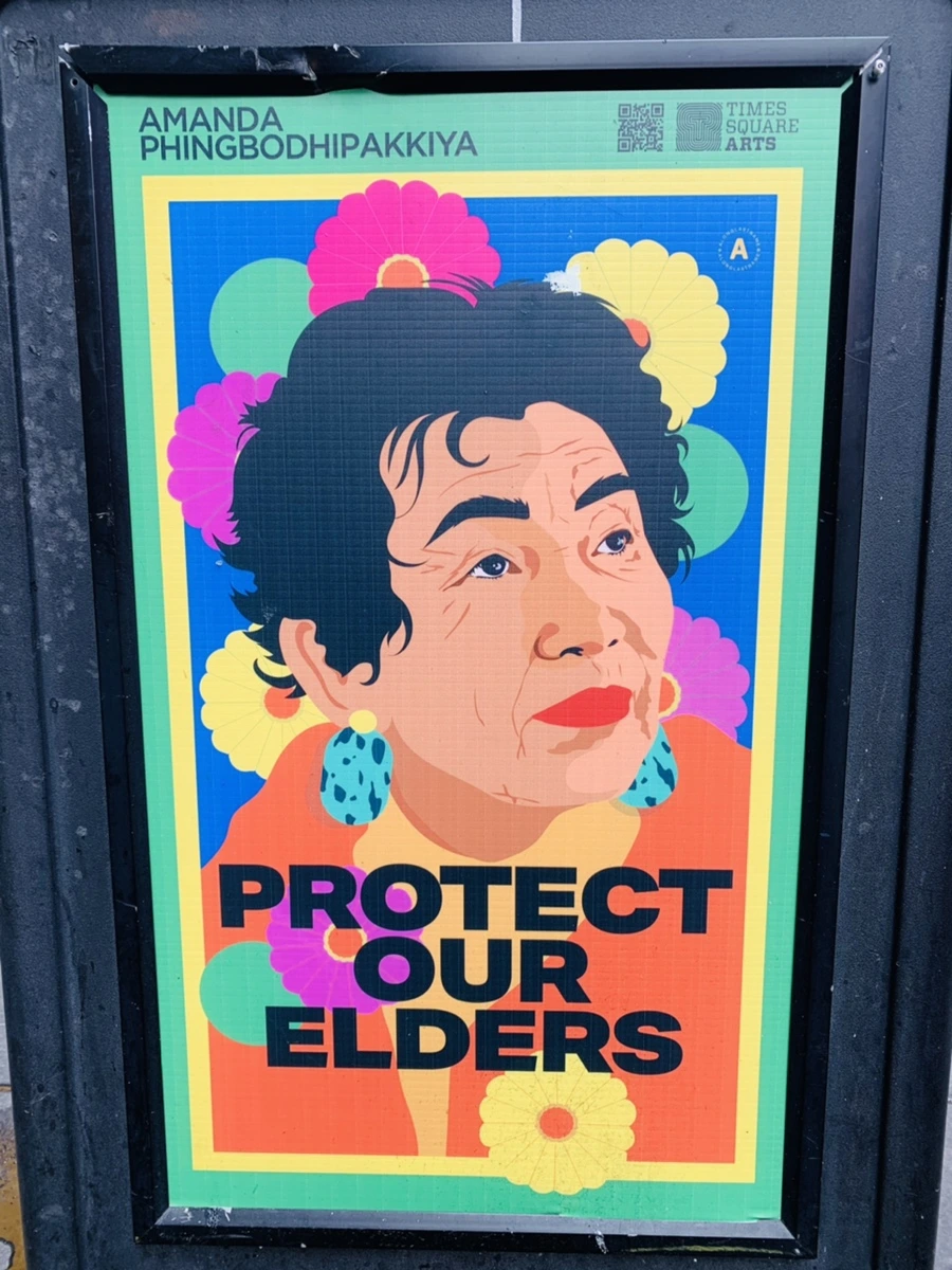 IMG_1668.jpg?type=w966