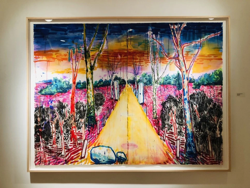 IMG_0268.jpg?type=w966