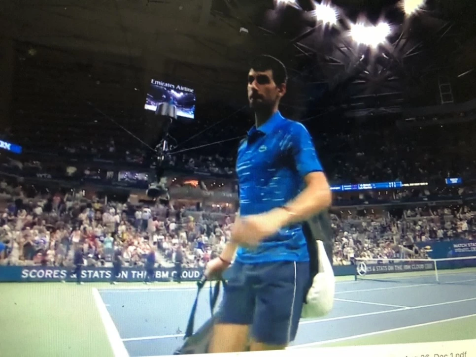 IMG_9636.jpg?type=w966