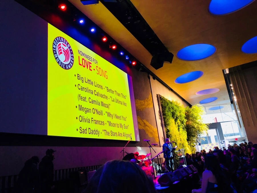 IMG_3878.jpg?type=w966