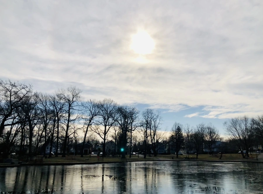 IMG_4748.jpg?type=w966