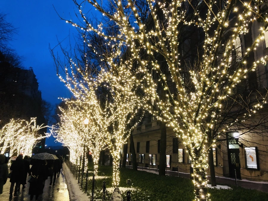 IMG_9388.jpg?type=w966