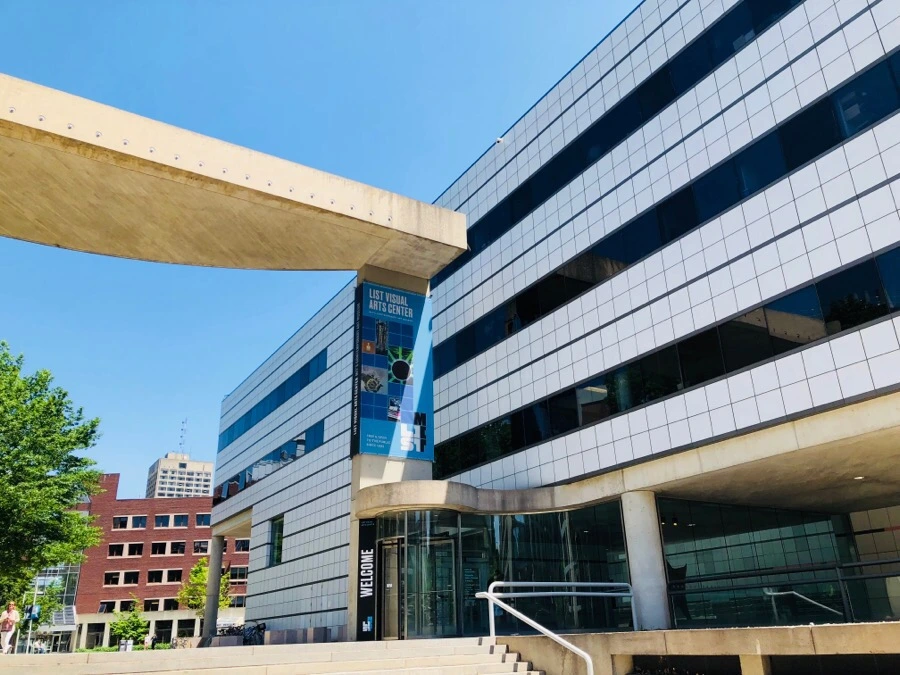 IMG_6896.jpg?type=w966