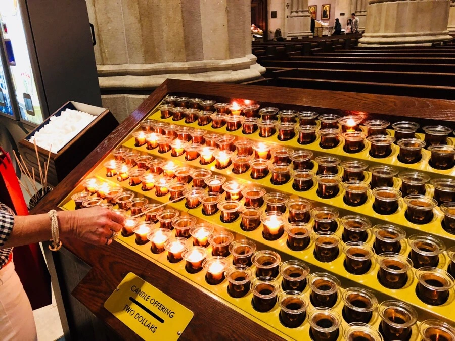 IMG_7061.jpg?type=w966