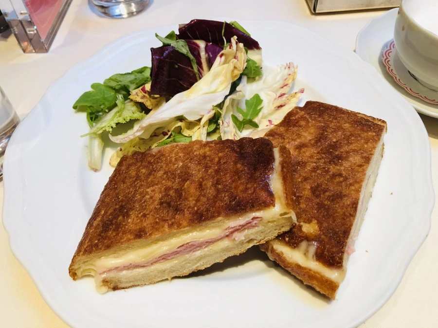 IMG_4885.jpg?type=w966