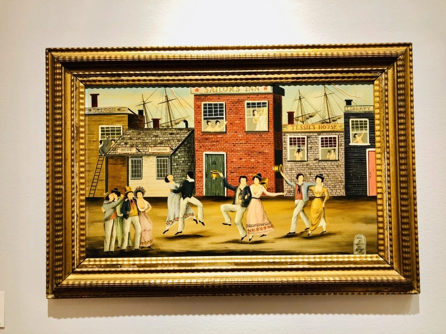 IMG_3841.jpg?type=w966