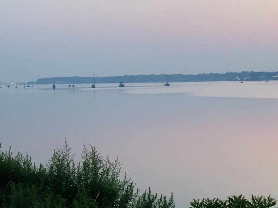 IMG_1832.jpg?type=w966