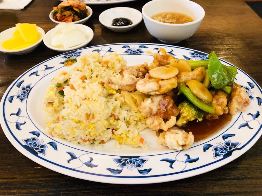 IMG_6756.jpg?type=w966