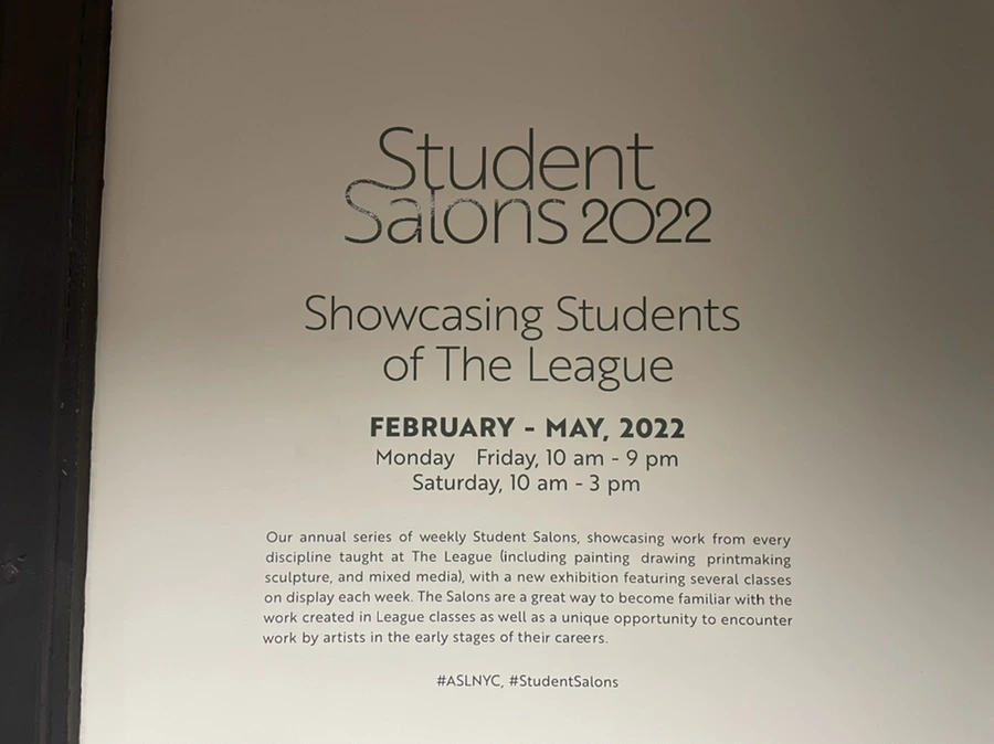 IMG_1108.jpg?type=w966