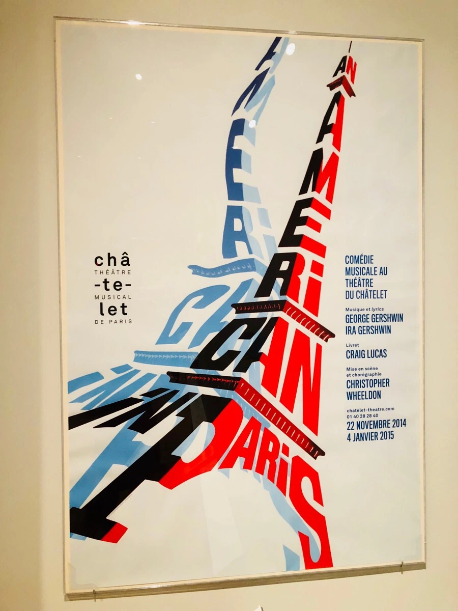 IMG_7645.jpg?type=w966